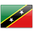 St-Kitts-&-Nevis country code